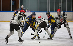 HK Celje